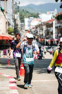 BIB: 
                            <button type="button" onclick="openModal(26404296)" class="btn btn-primary btn-sm float-right btn-popup" data-toggle="modal" data-target=".modal-high-quality">
                        <i class="fas fa-shopping-cart"></i> Add to Cart
                    </button>
                                            <button type="button" onclick="isThisMe(26404296, true)" class="btn btn-success btn-sm float-right btn-popup btn-isme hidden" data-toggle="tooltip" data-placement="bottom" title="นี่คือรูปของคุณใช่ไหม คลิกที่นี่เพื่อเอาเข้าอัลบั้ม">
                        <i class="fas fa-plus"></i> Add to album
                    </button>
                    <button type="button" onclick="isThisMe(26404296, false)" class="btn btn-warning btn-sm float-right btn-popup btn-isnotme hidden">
                        <i class="fas fa-ban"></i> Remove from album
                    </button>